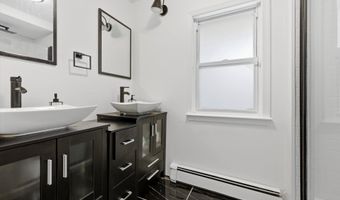 801 E PENN PINES Blvd, Aldan, PA 19018