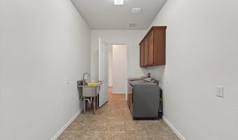 5722 E Jake Hvn, Cave Creek, AZ 85331