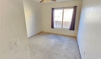 10966 Willow Ln, Adelanto, CA 92301