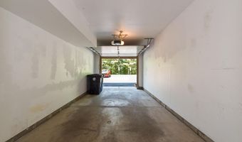 2865 Barclay Way, Ann Arbor, MI 48105