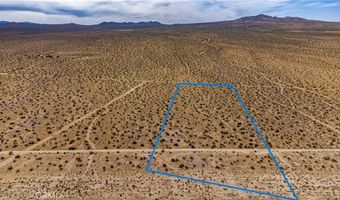 1 Vancouver Ave, Adelanto, CA 92301