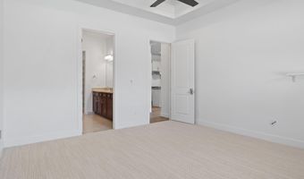 23663 SEPTEMBER SUN Sq, Ashburn, VA 20148
