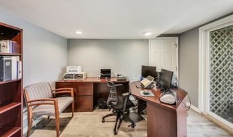 4116 N Terramere Ave, Arlington Heights, IL 60004