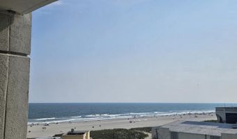 3101 Boardwalk 707-2, Atlantic City, NJ 08401