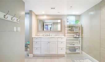 19707 Turnberry Way 10AB, Aventura, FL 33180