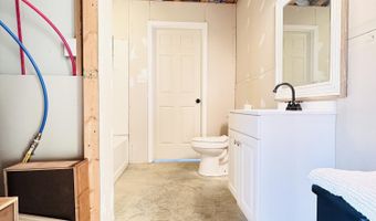 1775 GreenHill Welchburg Rd, Annville, KY 40402