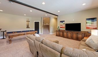 2885 NW Perlette Ln, Bend, OR 97703