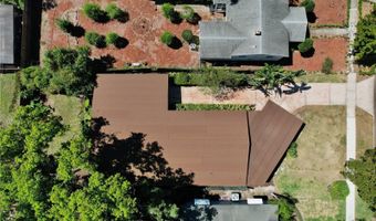 18 E HARVARD St, Orlando, FL 32804