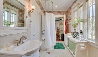 2327 Central Ave, Augusta, GA 30904