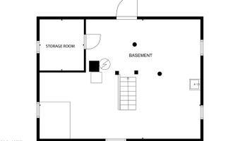 185 Whitehall Rd, Albany, NY 12209