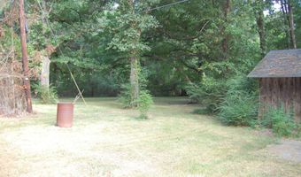 312 DEWING St, Bastrop, LA 71220