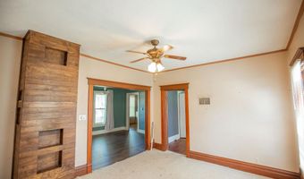 701 E Lucas St, Algona, IA 50511