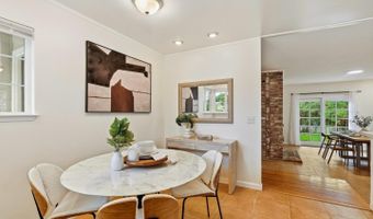 391 Danube Dr, Aptos, CA 95003