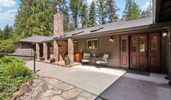 19016 NE COLE WITTER Rd, Battle Ground, WA 98604