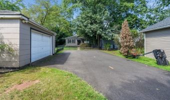 7 WHARTON Ave, Bridgewater Twp., NJ 08807