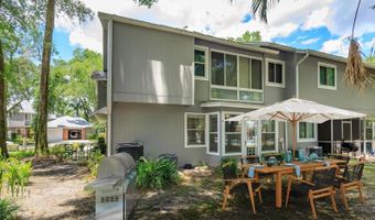 626 RED OAK Cir 106, Altamonte Springs, FL 32701