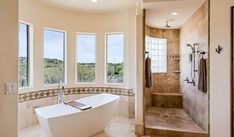 37433 N Never Mind Trl, Carefree, AZ 85377