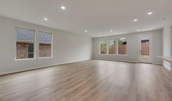 3217 Riverlawn Dr, Anna, TX 75409