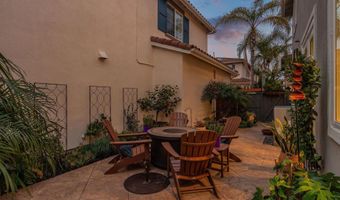 532 Dew Point Ave, Carlsbad, CA 92011