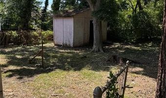 997 Ira St SW, Atlanta, GA 30310