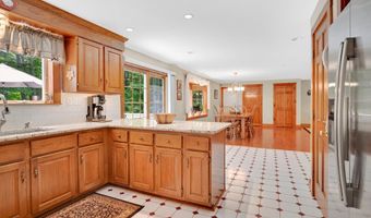 373 Broad Way, Coventry, CT 06238
