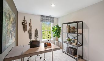 27 Virgo Dr, Angier, NC 27501