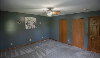215 N Turner Rd, Austintown, OH 44515