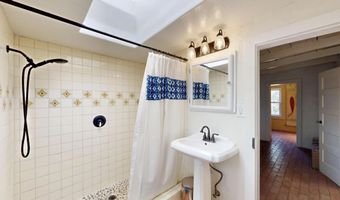 105 MAESTAS Rd, Belen, NM 87002