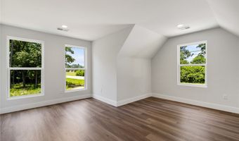 2728 N Highway 29, Anderson, SC 29621