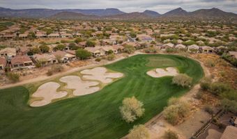 1760 W Morse Dr, Anthem, AZ 85086