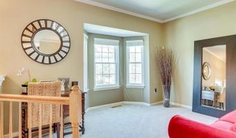 7829 QUILL POINT Dr, Bowie, MD 20720