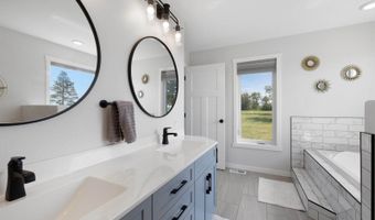 3264 147th Ave NW, Alexander, ND 58831