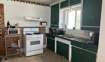 815 Hamilton St, Carlin, NV 89822