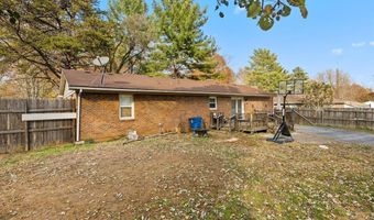 540 Whitlock Rd, Alvaton, KY 42122
