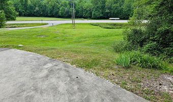 45 Sulpher Ln, Andrews, NC 28901