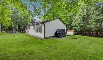 160 Ginsburg Cir, Albrightsville, PA 18210