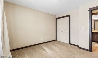 1611 Drummond, Belgrade, MT 59714
