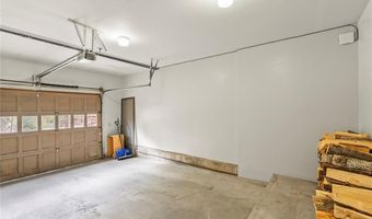 517 PRIMROSE Path 517, Breckenridge, CO 80424