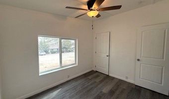 412 Peters St, Carlin, NV 89822
