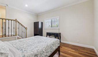 2104 Crenshaw Blvd, Los Angeles, CA 90016