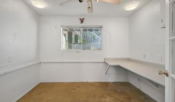 1733 N ARENA DEL LOMA Rd, Camp Verde, AZ 86322