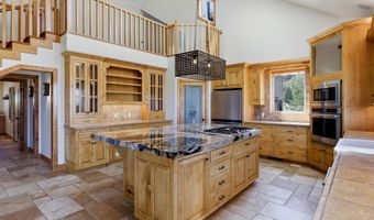 281 Sierra Country Cir, Gardnerville, NV 89460