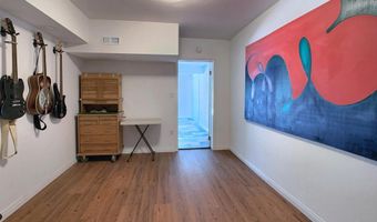 3606 Hartzel Dr, Spring Valley, CA 91977