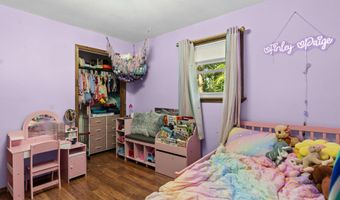 201 Hendrix St, Bald Knob, AR 72010