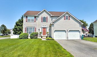 161 BELFRY Dr, Felton, DE 19943