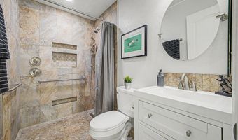 4890 W GERONIMO St, Chandler, AZ 85226