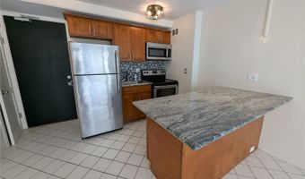 445 Kaiolu St 402, Honolulu, HI 96815