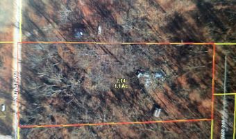 967 N Dade 219, Aldrich, MO 65601