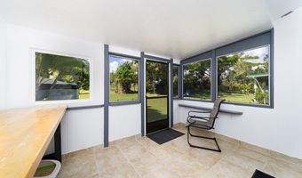 15-1518 23RD Ave, Keaau, HI 96749