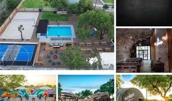 420 N Mayberry Rd, Alton, TX 78573